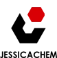 Hangzhou Jessica Chemicals Co., Ltd.